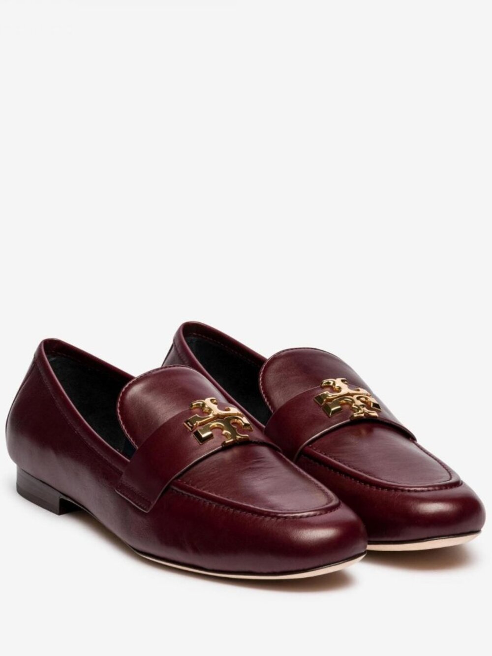 Tory Burch Eleanor Loafer